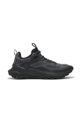 Timberland Motion Access Low Lace Up Erkek Günlük Ayakkabı Tb0a6djkenq1 Renkli Renkli Çok Renkli