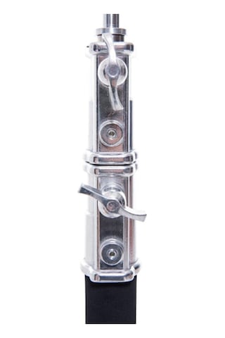 Arcury - Ml330 330cm Metal Işık Ayağı