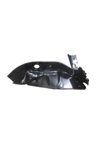 Ford Transıt T15 96/02 Ön Çamurluk İç Sacı Sağ