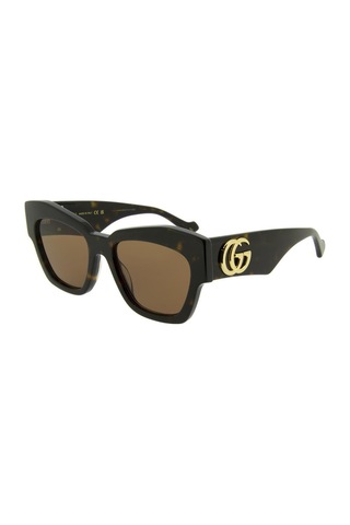 Gucci Gg1422s 003 .55 Kadın Güneş Gözlüğü