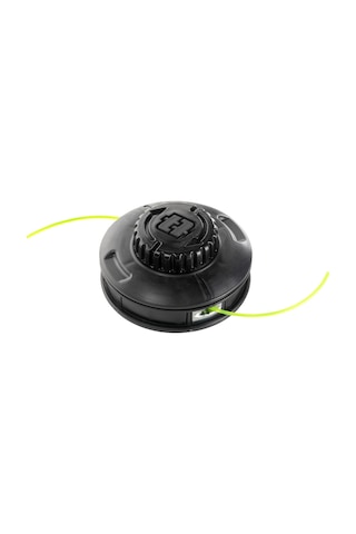 Tırpan Otomatik Başlık M10x1.25 Oleo-mac Easy Tırpan Otomatik Başlık M10x1.25 Oleo-mac Easy