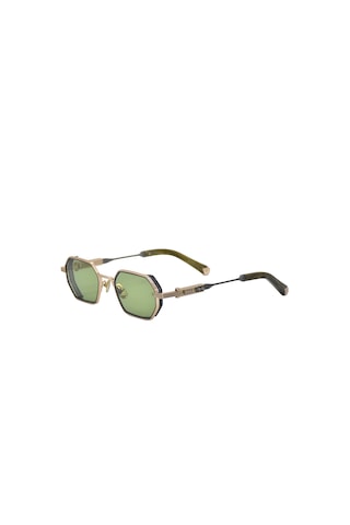 Velora One Mls100 01 50 Gold