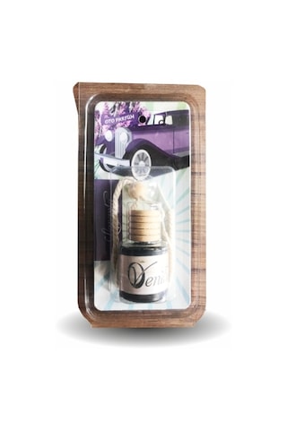 Venilia Oto Kokusu Lavanta 8 ML