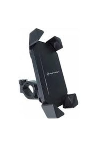 Eastpower Telefon Tutucu Ech-360 Siyah