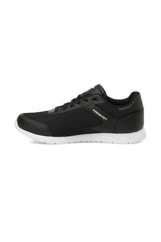 Proshot Vıva 5x Siyah Unisex Sneaker 000000000101976786 Siyah
