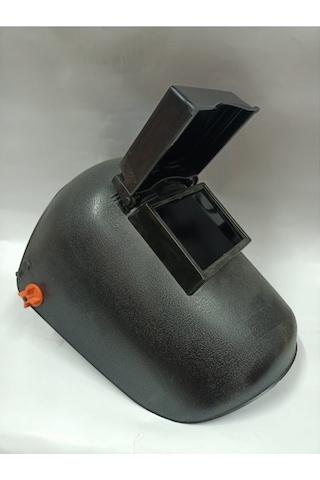 Essafe Ge-1321 Kafa Tipi Kaynak Maskesi