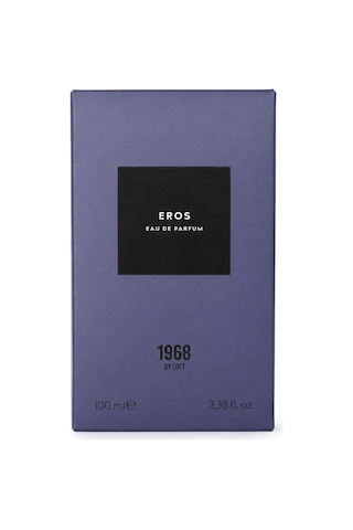 Erkek Edc Parfüm Odunsu 45851449