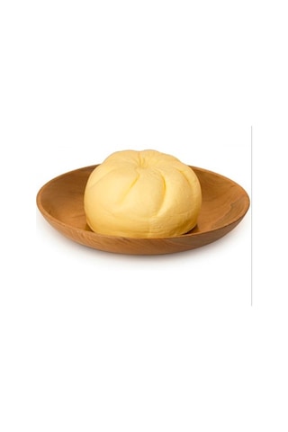 Kars Süt Kaymağı Tereyağı 1 KG