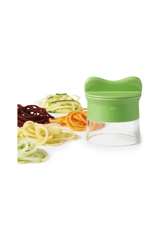 Oxo Gg Spiral  Doğrayıcı