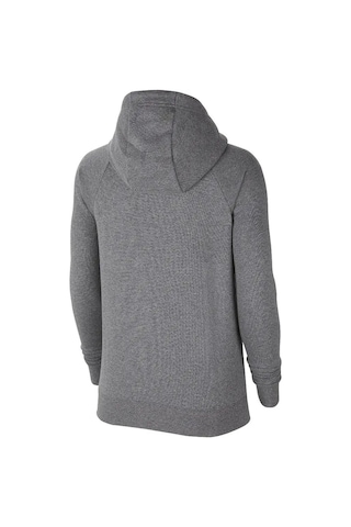 Nike Dry Park 20 Kadın Sweatshirt Cw6955-071