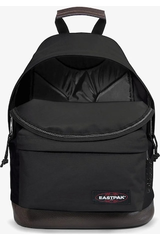 Eastpak Wyomıng Unisex Sırt Çantası Ek0008110081 Siyah