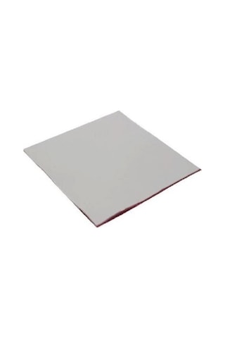 DESFREE TERMAL PAD 15.8W,M-K 3 MM 120 MM x 120 MM