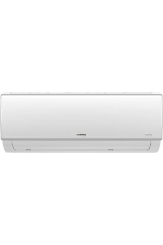 Siemens AS12XVW32N 12000 BTU Duvar Tipi Klima