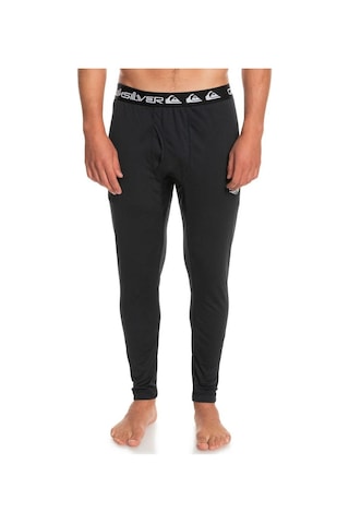 Quiksilver Eqylw03052 Territory Layer Bottom Erkek İçlik 001