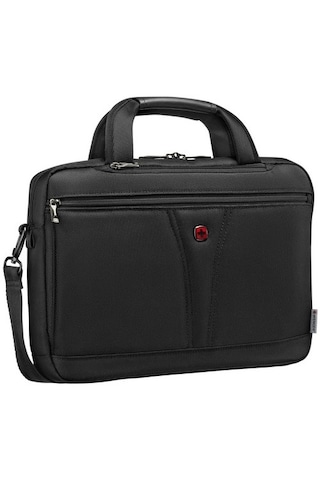 Wenger Bc Refresh Slimcase 14" Evrak Çantası 612280 Çok Renkli