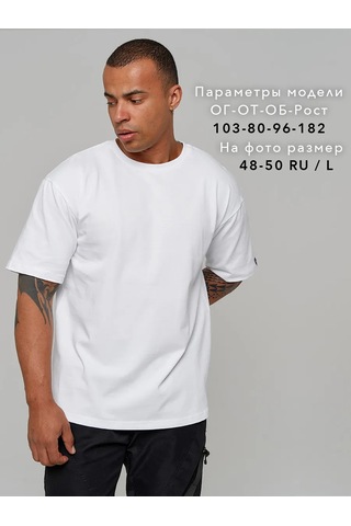 Tlıton.lımıted Yazlık Oversize Tişört 336331949 Beyaz