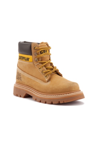 Caterpillar Colorado Honey Erkek Bot Bal
