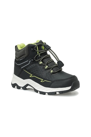 Lumberjack Marmy Hı Haki Erkek Çocuk Outdoor Bot 000000000102706524 Haki-lıme