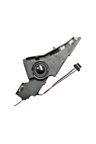 Alfabilgisayar Asus Uyumlu X552E, X552Ea, X552Ep Speaker Sag Sol Hoparlör