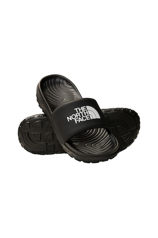 The North Face W Never Stop Cush Slıde Kadın Terlik Nf0a8a99kx71 Çok Renkli
