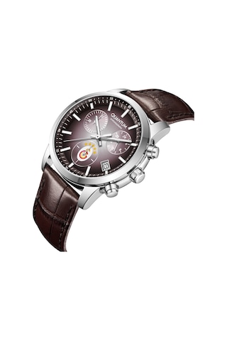 Quantum G1087.362 Kadın Kol Saati Diğer