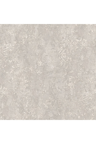 Duka Duvar Kağıdı Ambiance Myra Dk.k30382-1 16m2 Renkli