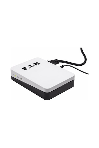 Eaton 3S Mini 36W Li-Ion Modem Switch IP Kamera Ups