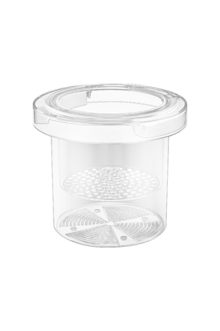 Homyl Damızlık Kutusu Akvaryum Akrilik Balık Tankı