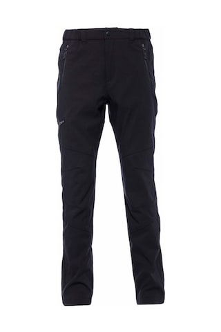Alpinist Alpınıst Strech Pantolon Antrasit (401190308)
