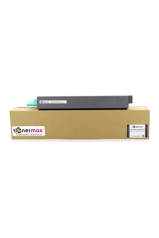 Tonermax Lexmark C925H2Kg / C925 / C925De /C925Dte Siyah Uyumlu Toneri