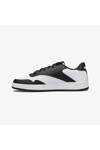 Reebok Bb 1000 Unisex Beyaz Spor Ayakkabı 100211081