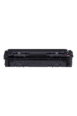 Canon Crg-045/1240c002 Kırmızı Toner 16129124
