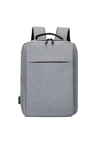 Cordial Büyük Kapasiteli Usb Şarjlı Seyahat Çantası - 15/17 İnç Laptop Taşıma Diğer