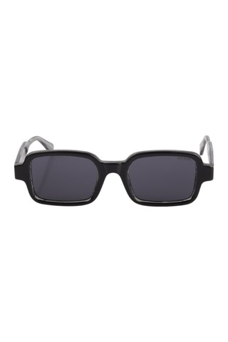 Roysse Ty23089 C3 50 Unisex Güneş Gözlüğü
