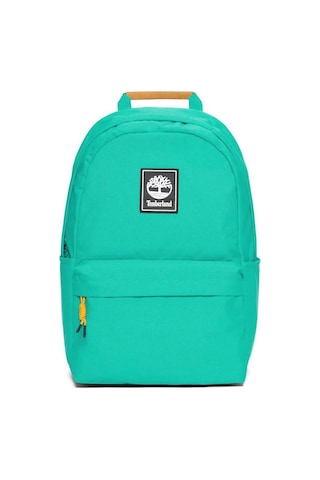 Timberland Timberback Core Sırt Çantası 22 Lt Yeşil