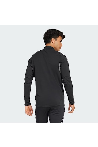 Adidas Tiro 25 Competition Training Erkek Sweatshirt C-adııw0408e50a00 Siyah