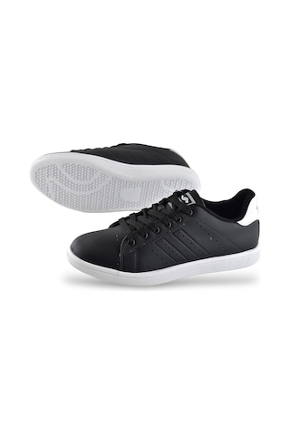 29159 Ortopedik Taban Unisex Spor Ayakkabı Jump