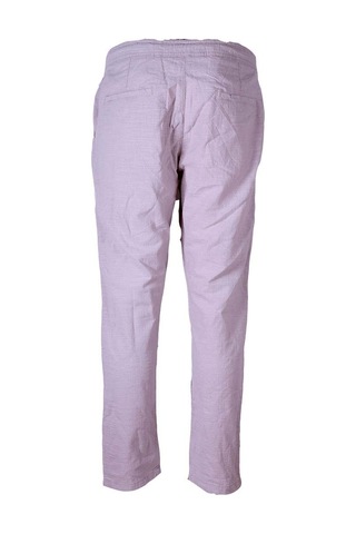 Trender Eganis Taş Erkek Pantolon 26yv29000003 Taş