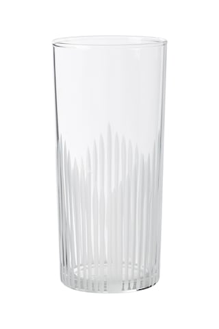 Mudo Home Albına Lıne Rakı Bardağı