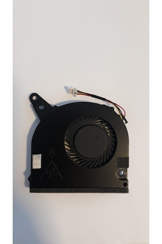 Acer Aspıre M5 581 Notebook Cpu Fan