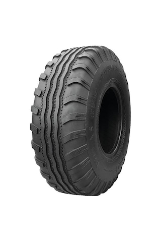 Billas 10.0/80-12 Tl 10pr 120a8 Bl604 Yeni Nesil Römork Lastiği Üretim Tarihi:2023