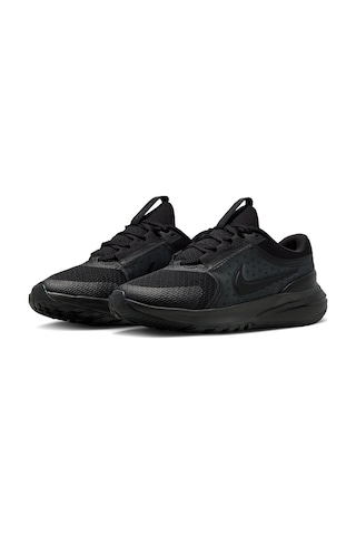 Nike Star Runner 5 Çocuk Spor Ayakkabı Siyah