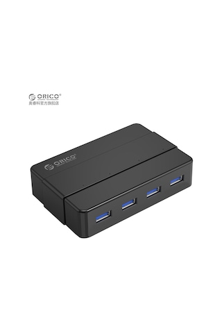 Orico H4928-U3 4 Port USB3.0 Hub