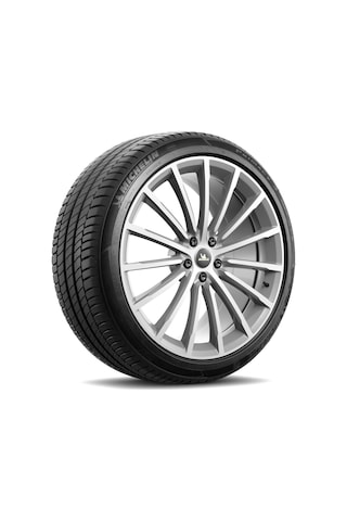 Michelin 245/40 R19 98Y XL Primacy 3 ZP* MOE GRNX Yaz Lastiği 2024