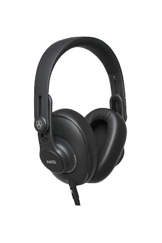 Akg K361 Stüdyo Kulaklık