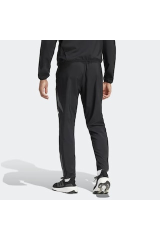 Adidas Tıro24 Cprent Erkek Siyah Eşofman Altı Ip5595 Siyah