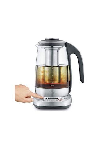 Sage STM600 1.7 L Çay Makinesi