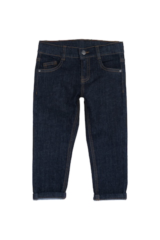 Chicco Pantolon 09100556000000 000085 Medıum Blue