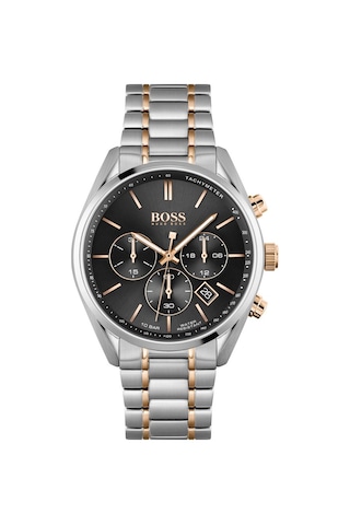 Hugo Boss HB1513819 Erkek Kol Saati