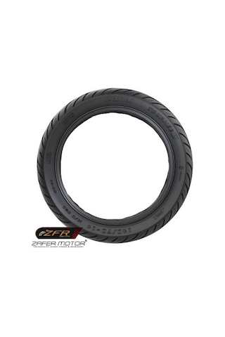 Anlas Tournee-2 100/90-14 57P Dubleks Lastik 2025 Üretim